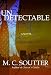 Undetectable (Great Minds Thriller)