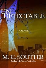 Undetectable