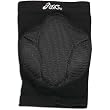 ASICS Unrestrained Kneepad - Men's