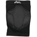 ASICS Unrestrained Kneepad - Men's