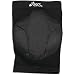 ASICS® Men's Unrestrained Kneepad