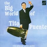 The Big World of Tito Puente