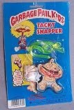 Garbage Pale Kids Tacky Snapper