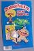 Toys : Garbage Pale Kids Tacky Snapper