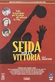 Sfida Per La Vittoria