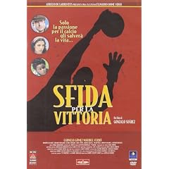 Sfida Per La Vittoria