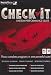 CheckIt System Performance Suite (Mac)