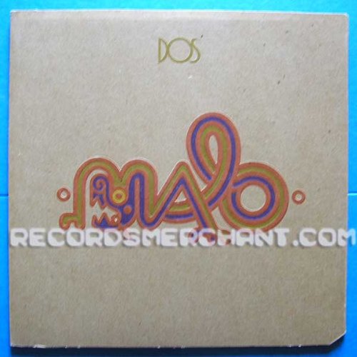 Dos