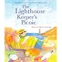 The Lighthouse Keeper's Picnic (Lighthouse Keeper)