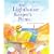 The Lighthouse Keeper's Picnic (Lighthouse Keeper)