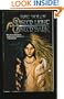 Sister Light, Sister Dark: Book One of the Great Alta Saga