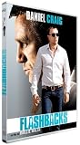 Flashbacks of a fool [FR Import]
