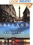 Ireland: A History (Abacus Books)