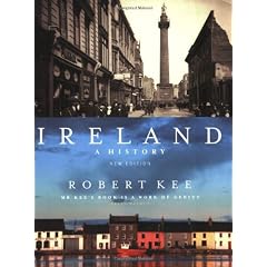 Ireland