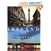 Ireland: A History (Abacus Books)