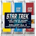 Star Trek: The Original Series - The Complete Series (Seasons 1-3 Bundle)