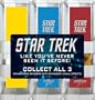 Star Trek: The Original Series - The Complete Series (Seasons 1-3 Bundle)