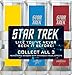 Star Trek: The Original Series - The Complete Series (Seasons 1-3 Bundle)