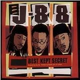 J-88
