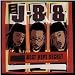 J-88-J-88