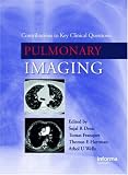 Pulmonary Medicine: Contributions to Key Clinical Questions