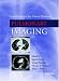 Book Pulmonary Imaging: Contributions to Key Clinical Questions