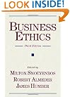 Business Ethics