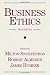 Business Ethics
