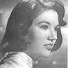 Image of Shelby Flint