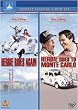 Herbie Rides Again/Herbie Goes to Monte Carlo