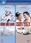 Herbie Rides Again/Herbie Goes to Monte Carlo
