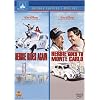 Herbie Rides Again/Herbie Goes to Monte Carlo