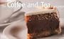 The Coffee and Tea Cookbook (Nitty Gritty Cookbooks)