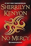 No Mercy