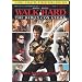 The Films I Saw In 2007 Part 2 (From Best To Worst)