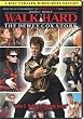 Walk Hard - The Dewey Cox Story (Two-Disc Special Edition)