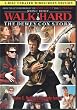 Walk Hard - The Dewey Cox Story (Two-Disc Special Edition)