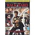 Walk Hard - The Dewey Cox Story (Two-Disc Special Edition)
