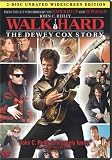 Walk Hard - The Dewey Cox Story (Two-Disc Special Edition) Walk Hard - The Dewey Cox Story (Two-Disc Special Edition)