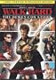 Walk Hard - The Dewey Cox Story (Two-Disc Special Edition)