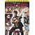 Walk Hard - The Dewey Cox Story (Two-Disc Special Edition)