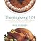 Thanksgiving , Autumn & Fall Recipes/ Cookbooks