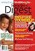 Reader's Digest [US] December 2008 (�P��)