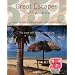 Great Escapes South America (Taschen's 25th Anniversary Special Edition)