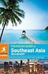 The Rough Guide to Southeast Asia On...