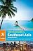 The Rough Guide to Southeast Asia On A Budget The Rough Guide to Southeast Asia On A Budget