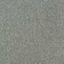 Milliken Legato Embrace 'Commuter' Carpet Tiles
