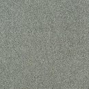 Commuter Carpet Tiles