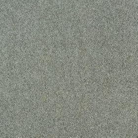Milliken Legato Embrace 'Commuter' Carpet Tiles