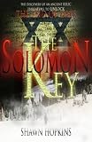 The Solomon Key